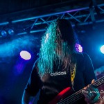 0163 Destroy!Fest 2026